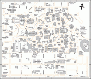 large_campus_map