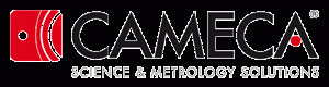 CAMECA-logo-for-web-300pix